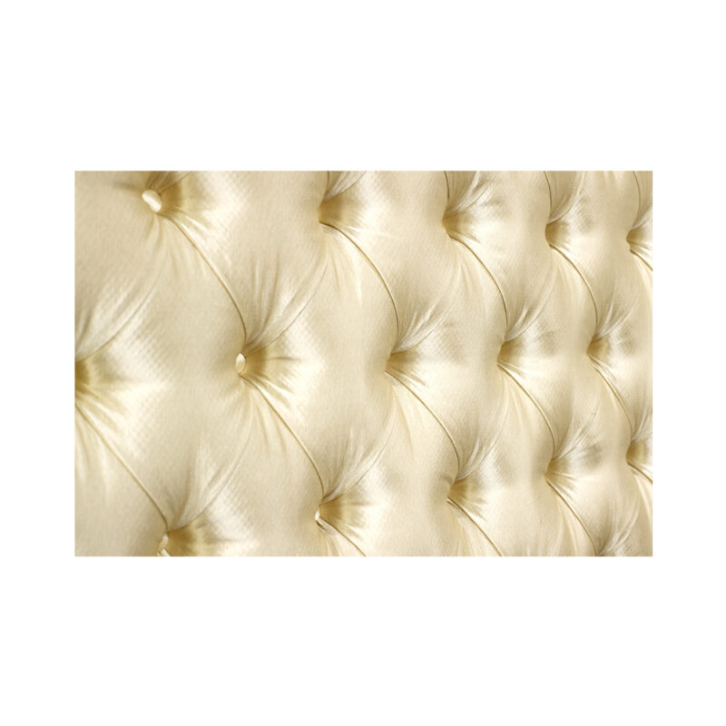Caroline Tufted Headboard