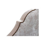 Chantilly Shaped Headboard