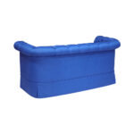 Charles Chesterfield Lounge Sofa