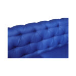 Charles Chesterfield Lounge Sofa