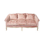 Chloe French Provincial Sofa