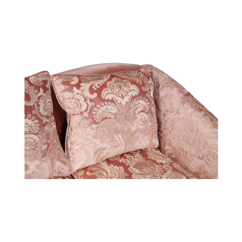 Chloe French Provincial Sofa