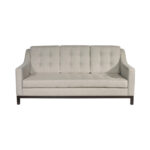 Dietrich 3-Seater Sofa