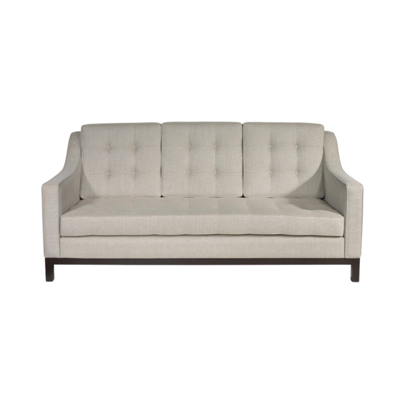 Dietrich 3-Seater Sofa