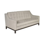 Dietrich 3-Seater Sofa
