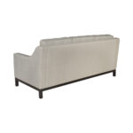Dietrich 3-Seater Sofa