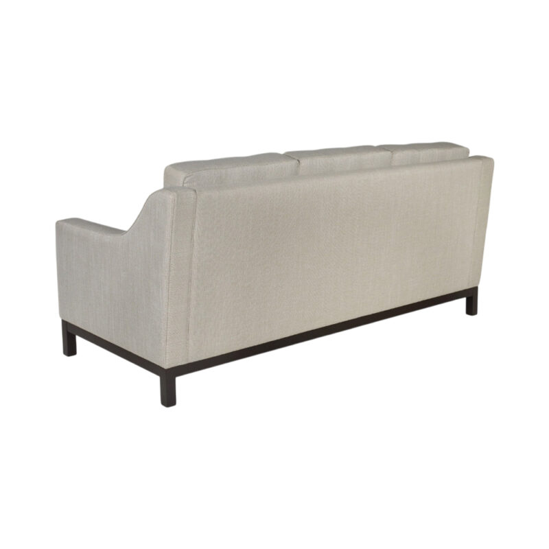 Dietrich 3-Seater Sofa