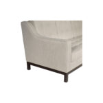 Dietrich 3-Seater Sofa