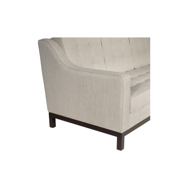 Dietrich 3-Seater Sofa