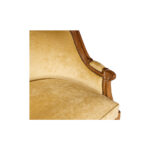 Duchesse Louis XVI Armchair