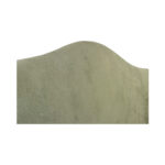 Fletcher Winged Headboard
