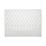 Geraldine Headboard