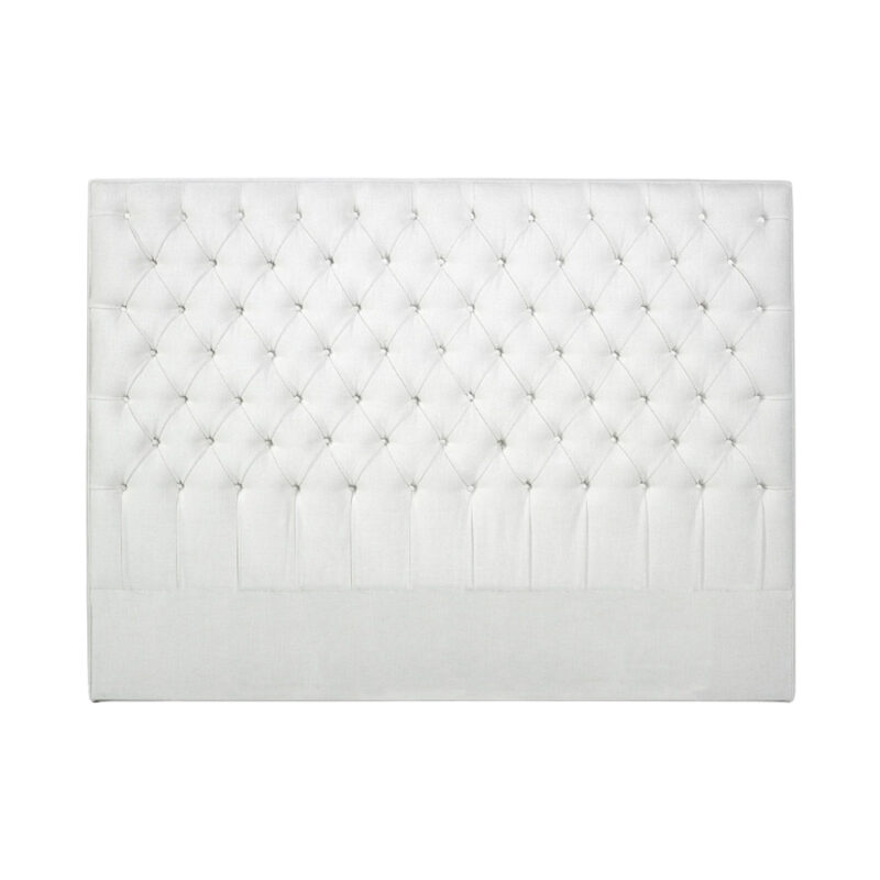 Geraldine Headboard
