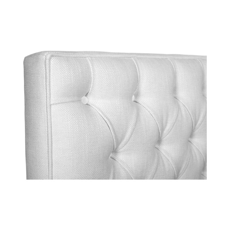 Geraldine Headboard