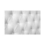 Geraldine Headboard