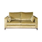 Hoxton 2-Seater Sofa