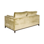 Hoxton 2-Seater Sofa