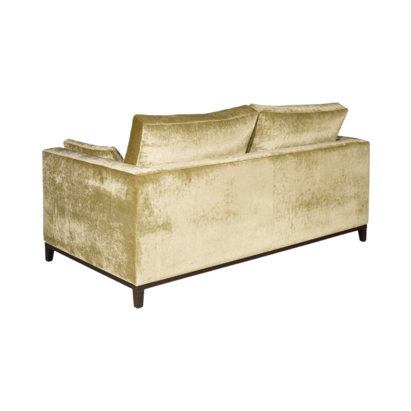 Hoxton 2-Seater Sofa