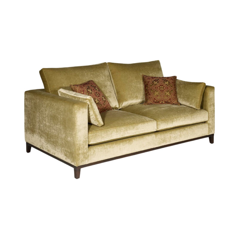 Hoxton 2-Seater Sofa