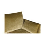 Hoxton 2-Seater Sofa