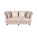 Isabelle 2-Seater Sofa