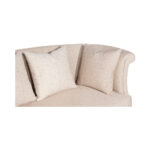 Isabelle 2-Seater Sofa
