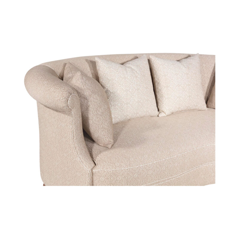 Isabelle 2-Seater Sofa