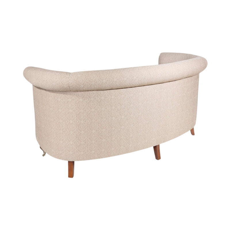 Isabelle 2-Seater Sofa