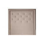 Kensington Tufted Headboard