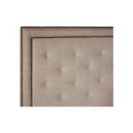 Kensington Tufted Headboard