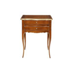 Madison Bedside Table