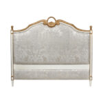 Moza Headboard