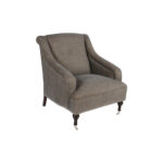 Odette Accent Chair