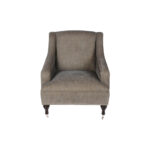 Odette Accent Chair