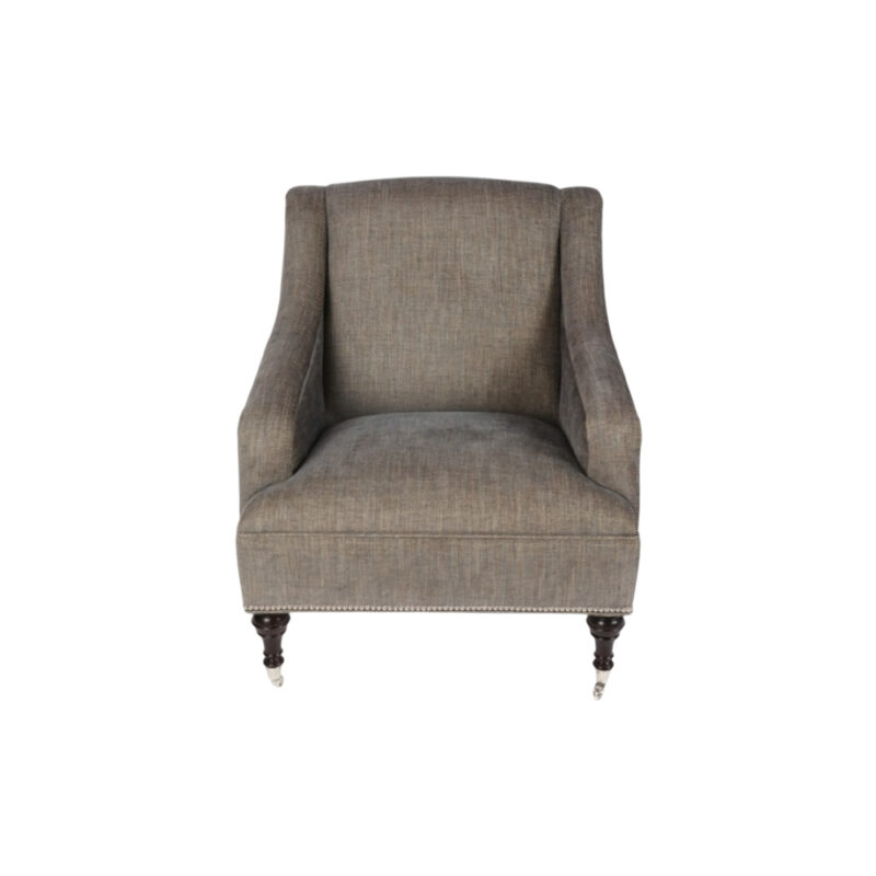 Odette Accent Chair