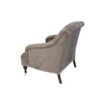 Odette Accent Chair