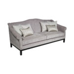 Palisades 2-Seater Sofa