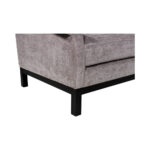 Palisades 2-Seater Sofa