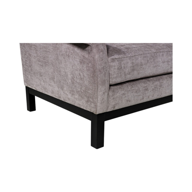 Palisades 2-Seater Sofa