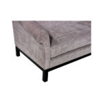 Palisades 2-Seater Sofa