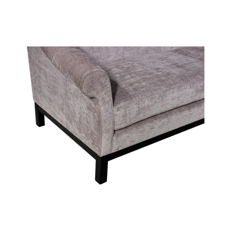 Palisades 2-Seater Sofa