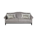 Palisades 2-Seater Sofa
