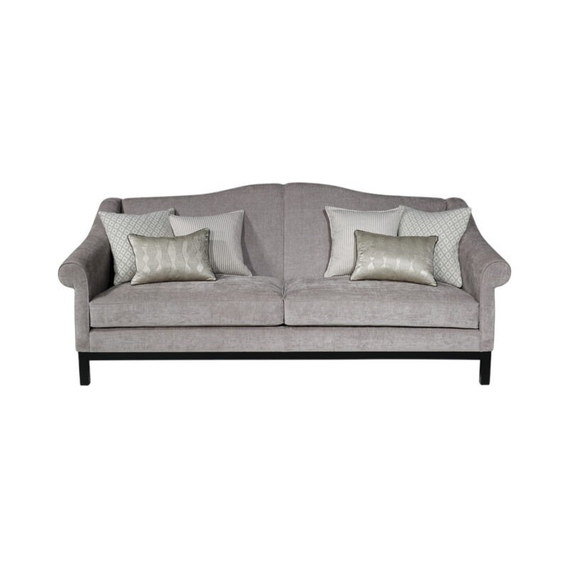 Palisades 2-Seater Sofa