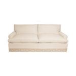 Preston 2-Seater Sofa