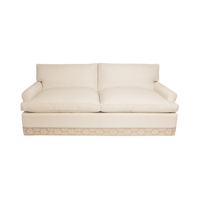 Preston 2-Seater Sofa