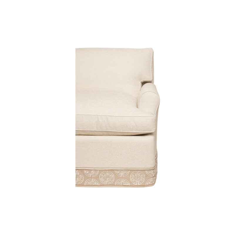 Preston 2-Seater Sofa