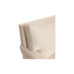 Preston 2-Seater Sofa