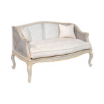 Rhoda Loveseat