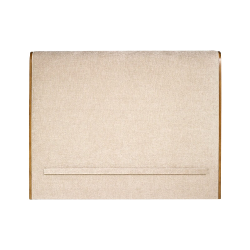 Somerset Panel Headboard