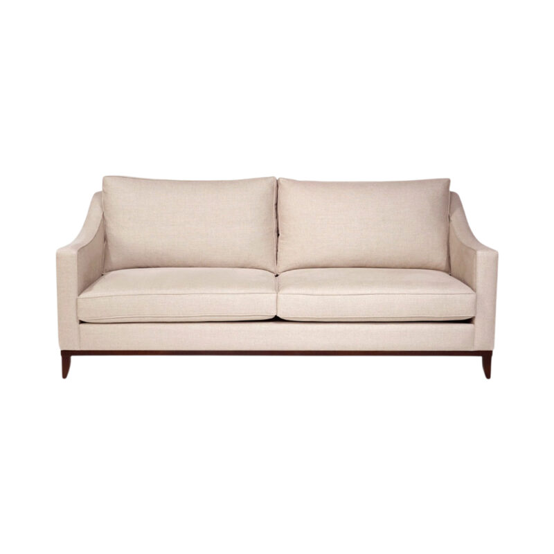 Spencer 2-Seater Sofa